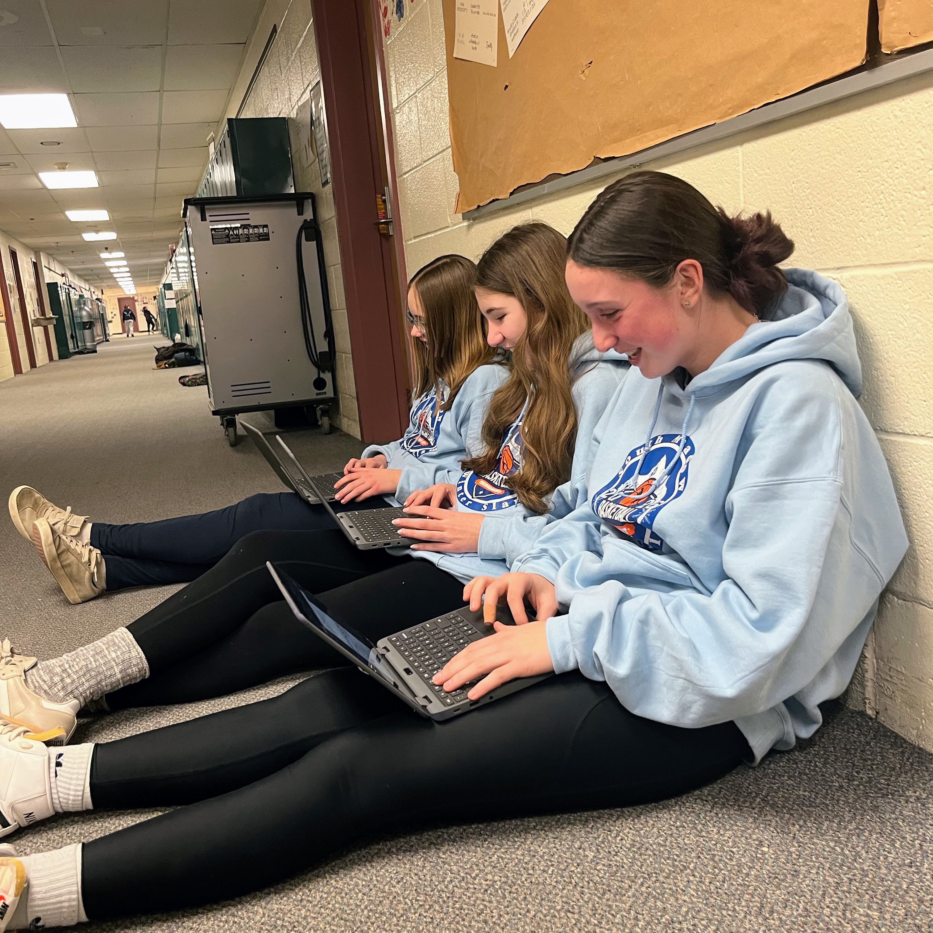 Collaborative Learning